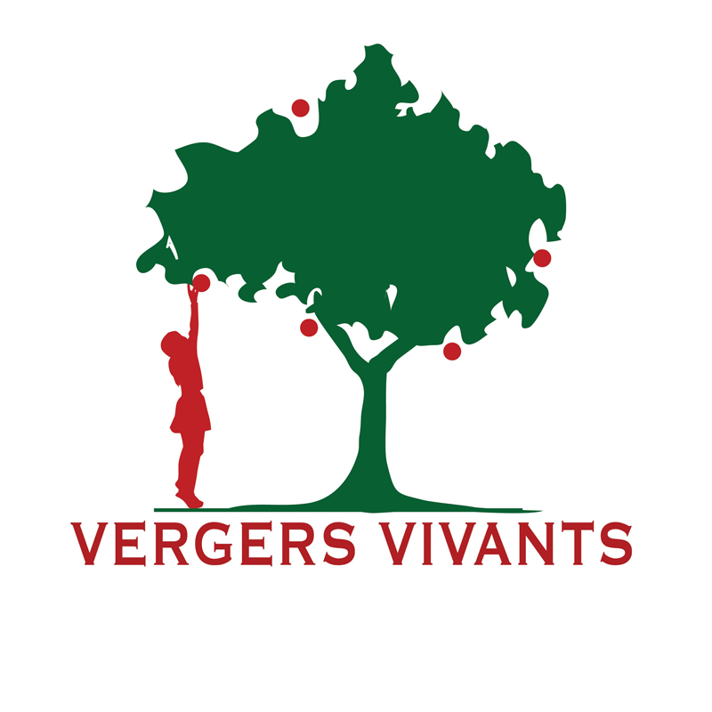 (c) Vergers-vivants.fr